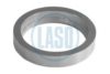 MERCE 3550530432 Valve Seat